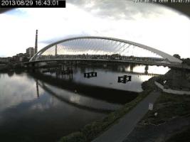 164301_489296424.jpg