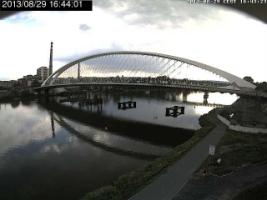 164401_813574357.jpg