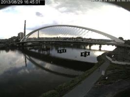164501_149911495.jpg
