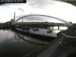 164701_671365906.jpg