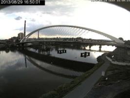 165001_358664630.jpg