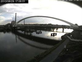 170601_111216960.jpg