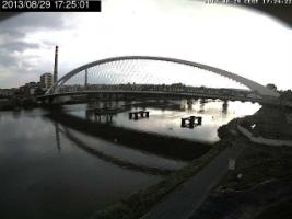172501_570302879.jpg