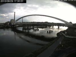 173001_509381515.jpg