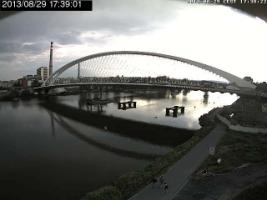 173901_719553948.jpg