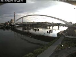 174801_525654307.jpg