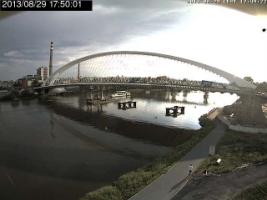 175001_484307197.jpg
