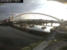 175601_925795463.jpg