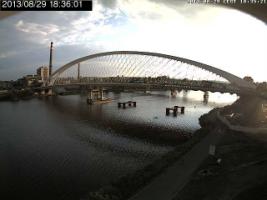 183601_631064384.jpg