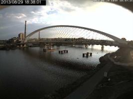 183801_662066841.jpg