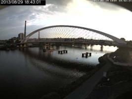 184301_679438115.jpg