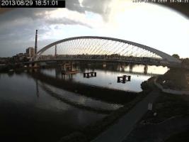 185101_797856038.jpg