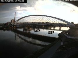 185501_285647836.jpg