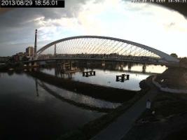 185601_983580224.jpg