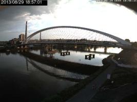 185701_875249556.jpg