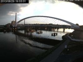 190301_911647655.jpg