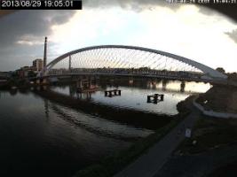 190501_747452648.jpg