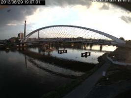 190701_183040694.jpg
