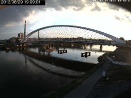 190901_574512347.jpg