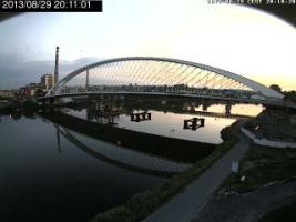 201101_905802911.jpg