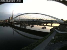 201201_171068047.jpg