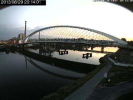 201401_676153362.jpg
