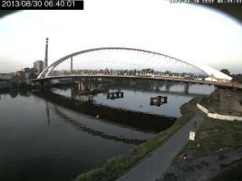 064001_448078396.jpg