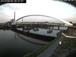 064101_589476901.jpg