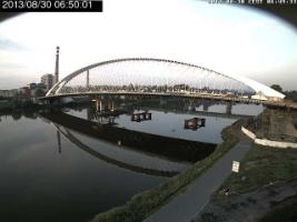 065001_304968531.jpg