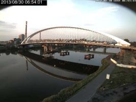 065401_474693887.jpg