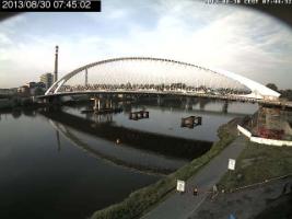 074502_356527533.jpg