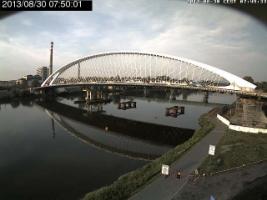 075001_553446397.jpg
