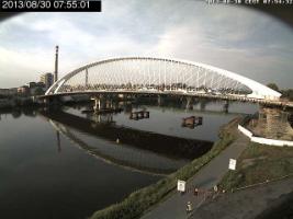 075501_724334765.jpg