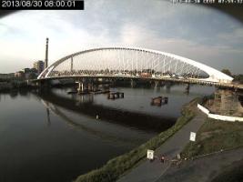 080001_794255410.jpg