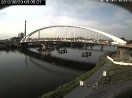 080501_896285366.jpg