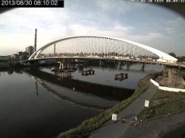 081002_338235245.jpg