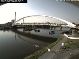 095001_764727402.jpg