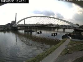 134001_492390059.jpg