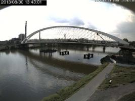 134301_237756368.jpg