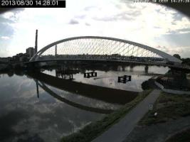142801_189587444.jpg