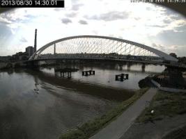 143001_582260683.jpg
