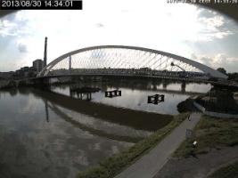 143401_315448596.jpg