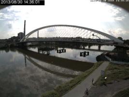 143601_367096349.jpg