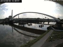 143801_973455955.jpg