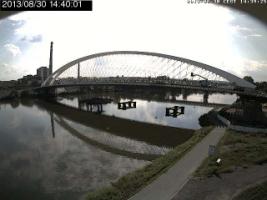 144001_738429816.jpg