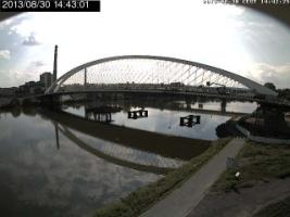 144301_436204330.jpg