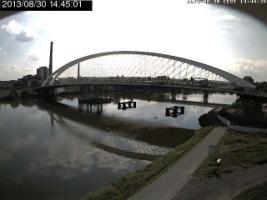 144501_119739484.jpg