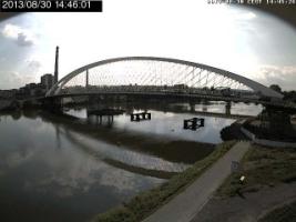144601_659238417.jpg