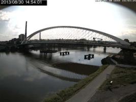 145401_465635193.jpg