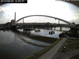 145501_411903820.jpg
